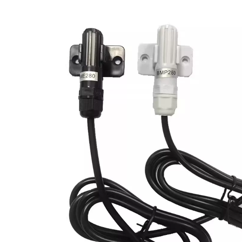 BMP180 BME280 BMP280 High Prec - đánh giá và giá Bme280 Humidity Sensor