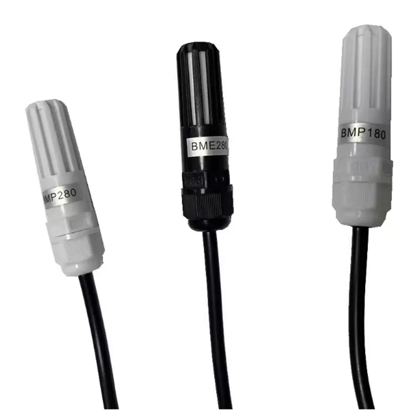 BMP180 BME280 BMP280 High Prec - đánh giá và giá Bme280 Humidity Sensor