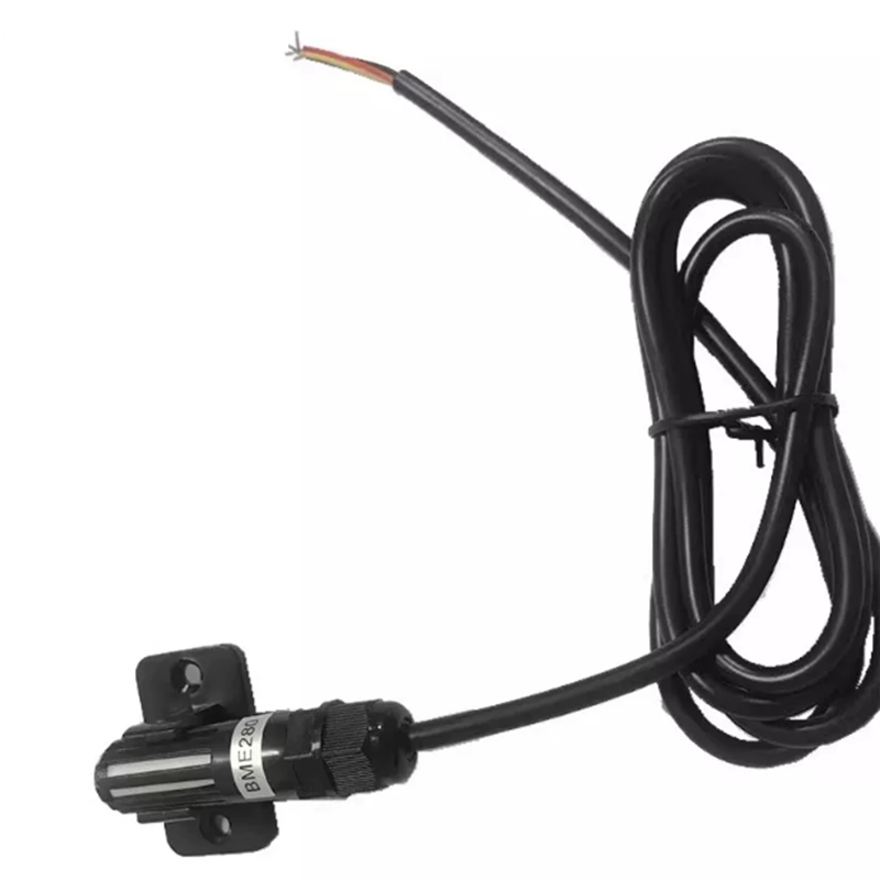 BMP180 BME280 BMP280 High Prec - đánh giá và giá Bme280 Humidity Sensor