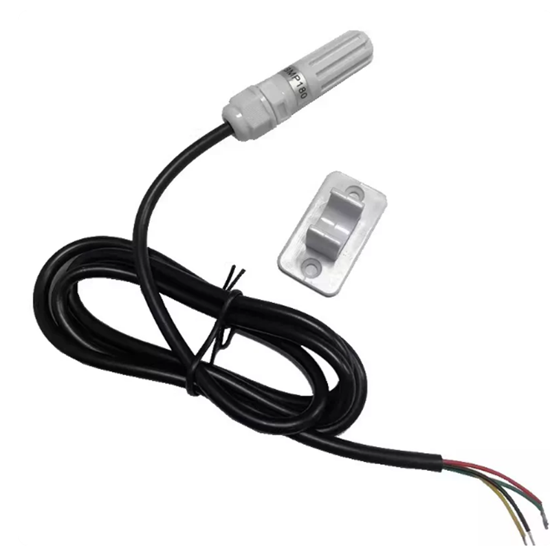 BMP180 BME280 BMP280 High Prec - đánh giá và giá Bme280 Humidity Sensor
